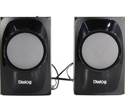 Портативная акустика DIALOG AP-20