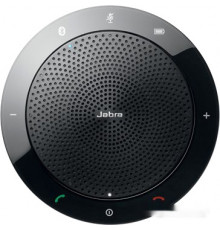 Портативная акустика Jabra Speak 510 MS