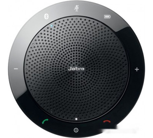 Портативная акустика Jabra Speak 510 MS