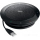Портативная акустика Jabra Speak 510 MS