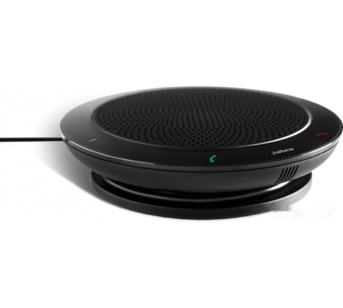 Портативная акустика Jabra Speak 510 MS