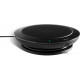 Портативная акустика Jabra Speak 510 MS