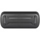 Портативная акустика Defender Enjoy S1000 (черный)