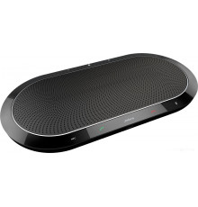 Портативная акустика Jabra Speak 810 UC