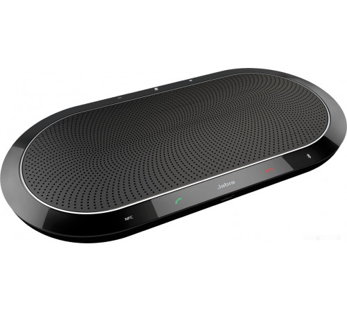 Портативная акустика Jabra Speak 810 UC
