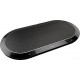 Портативная акустика Jabra Speak 810 UC
