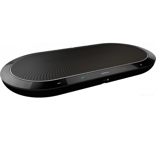Портативная акустика Jabra Speak 810 UC
