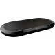 Портативная акустика Jabra Speak 810 UC