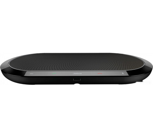 Портативная акустика Jabra Speak 810 UC