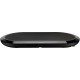 Портативная акустика Jabra Speak 810 UC