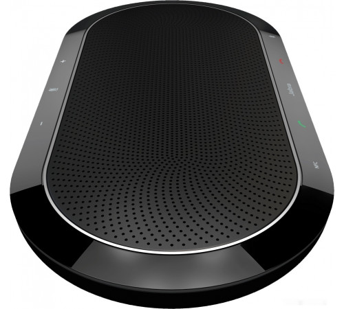 Портативная акустика Jabra Speak 810 UC