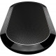 Портативная акустика Jabra Speak 810 UC