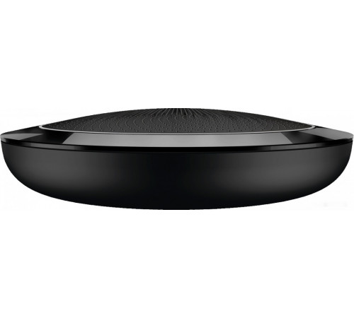 Портативная акустика Jabra Speak 810 UC