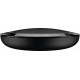 Портативная акустика Jabra Speak 810 UC