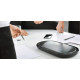 Портативная акустика Jabra Speak 810 UC