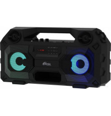 Портативная акустика Ritmix SP-690B