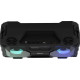 Портативная акустика Ritmix SP-690B