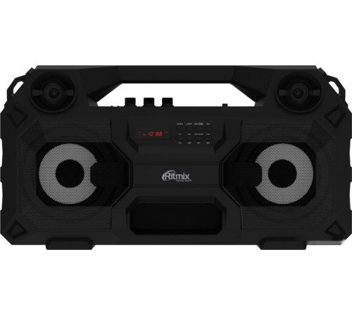 Портативная акустика Ritmix SP-690B
