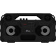 Портативная акустика Ritmix SP-690B