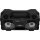Портативная акустика Ritmix SP-690B