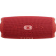 Портативная акустика JBL Charge 5 (красный)