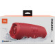 Портативная акустика JBL Charge 5 (красный)
