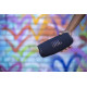 Портативная акустика JBL Charge 5 (красный)