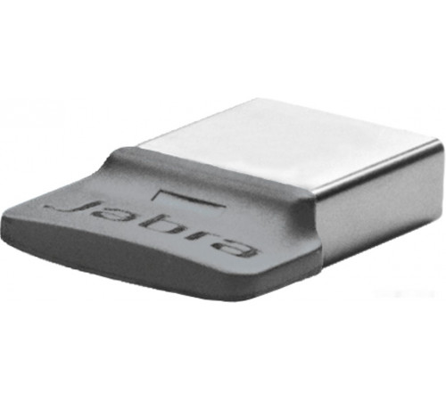 Портативная акустика Jabra Speak 510+ MS