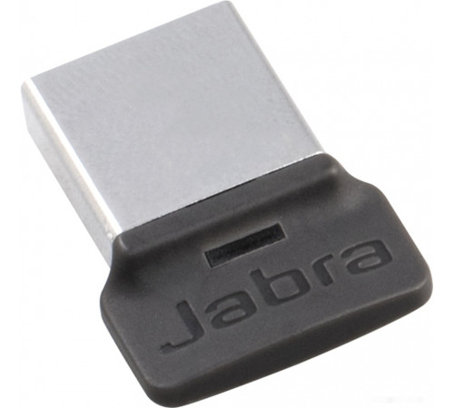 Портативная акустика Jabra Speak 510+ MS