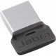 Портативная акустика Jabra Speak 510+ MS