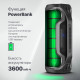 Портативная акустика Defender Beatbox 50