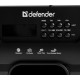 Портативная акустика Defender Beatbox 50