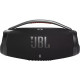 Портативная акустика JBL Boombox 3 (черный)