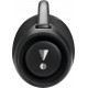 Портативная акустика JBL Boombox 3 (черный)