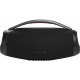 Портативная акустика JBL Boombox 3 (черный)