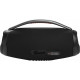 Портативная акустика JBL Boombox 3 (черный)