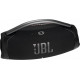 Портативная акустика JBL Boombox 3 (черный)