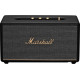 Портативная акустика Marshall Stanmore III (черный)