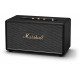 Портативная акустика Marshall Stanmore III (черный)