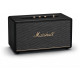 Портативная акустика Marshall Stanmore III (черный)