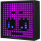Портативная акустика Divoom Timebox-Evo (черный)