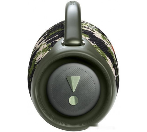 Портативная акустика JBL Boombox 3 (камуфляж)