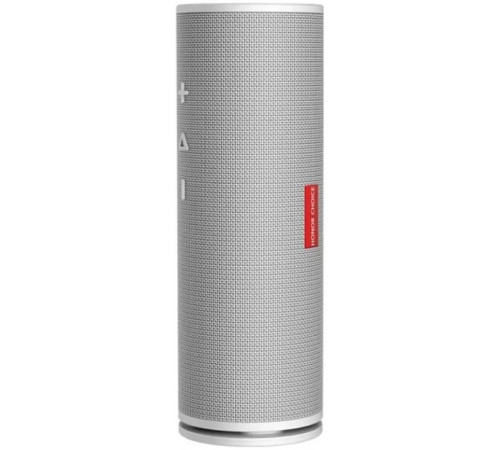 Портативная акустика Honor Choice Portable Bluetooth Speaker Pro (белый)