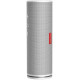 Портативная акустика Honor Choice Portable Bluetooth Speaker Pro (белый)