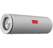 Портативная акустика Honor Choice Portable Bluetooth Speaker Pro (белый)