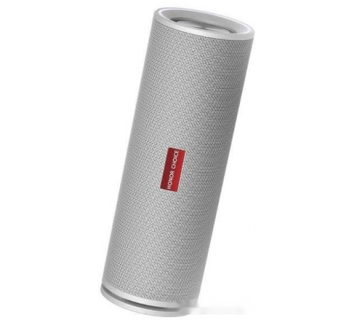 Портативная акустика Honor Choice Portable Bluetooth Speaker Pro (белый)
