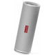 Портативная акустика Honor Choice Portable Bluetooth Speaker Pro (белый)