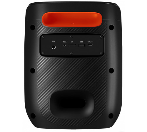 Портативная акустика Defender Boomer 50