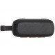 Портативная акустика JBL Go 4 (черный)