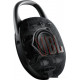 Портативная акустика JBL Clip 5 (розовый)